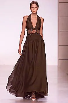 Look 65